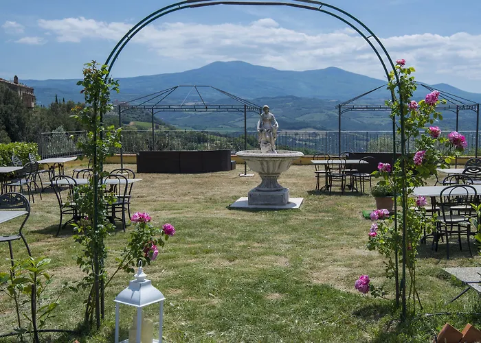 Sant'antimo