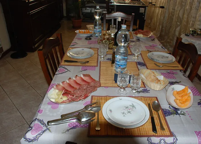 Sant'antimo 3*