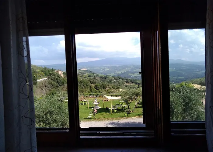 Sant'antimo