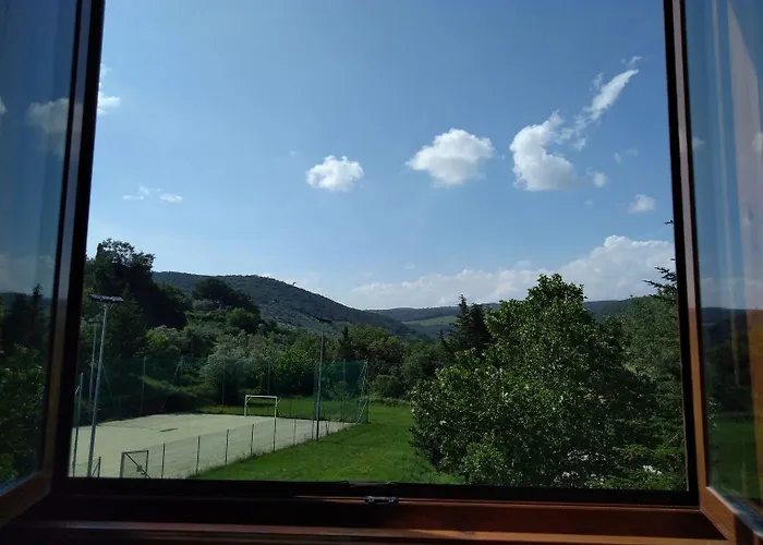 Sant'antimo 3*